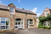 1 Hoebridge Stables Cottages, Gattonside, Melrose, Scottish Borders, TD6 9LZ - Picture #18