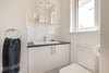 27 Blairbuie Drive, Kelvindale, Glasgow, G20 0TY - Picture #20