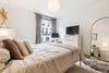 Flat 4/7 Headline Building, 205 Albion Street, Merchant City, Glasgow City, G1 1RU - Picture #10