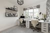 30B Barnton Avenue West, Edinburgh, EH4 6DE - Picture #26