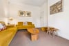25 Ayr Road, Giffnock, Glasgow, G46 6SB - Picture #16