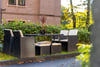 0/1, 10 Partickhill Road, Partickhill, Glasgow, G11 5BL - Picture #50