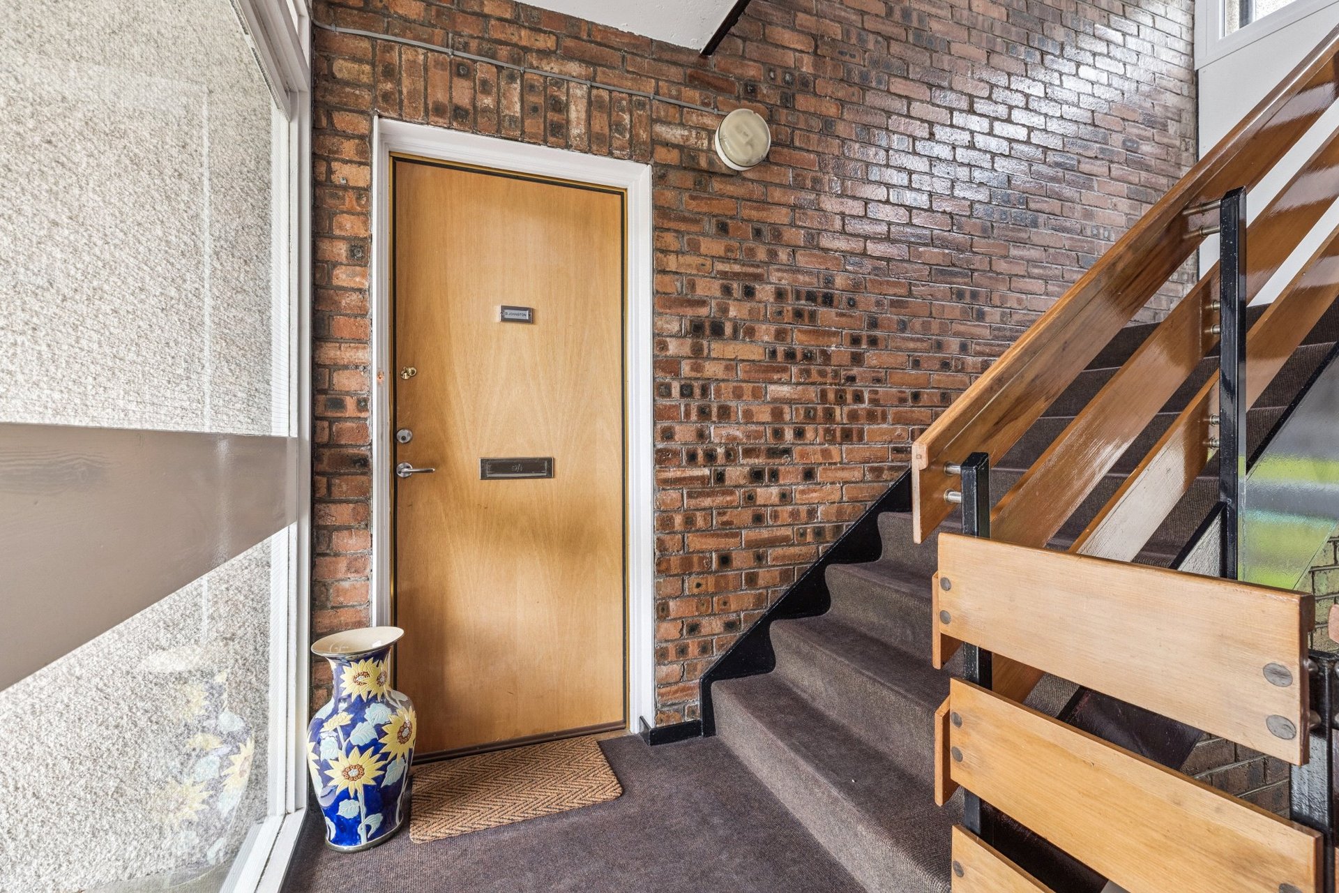 9/1 Iddesleigh Avenue, Milngavie, G62 8NT - Picture #22