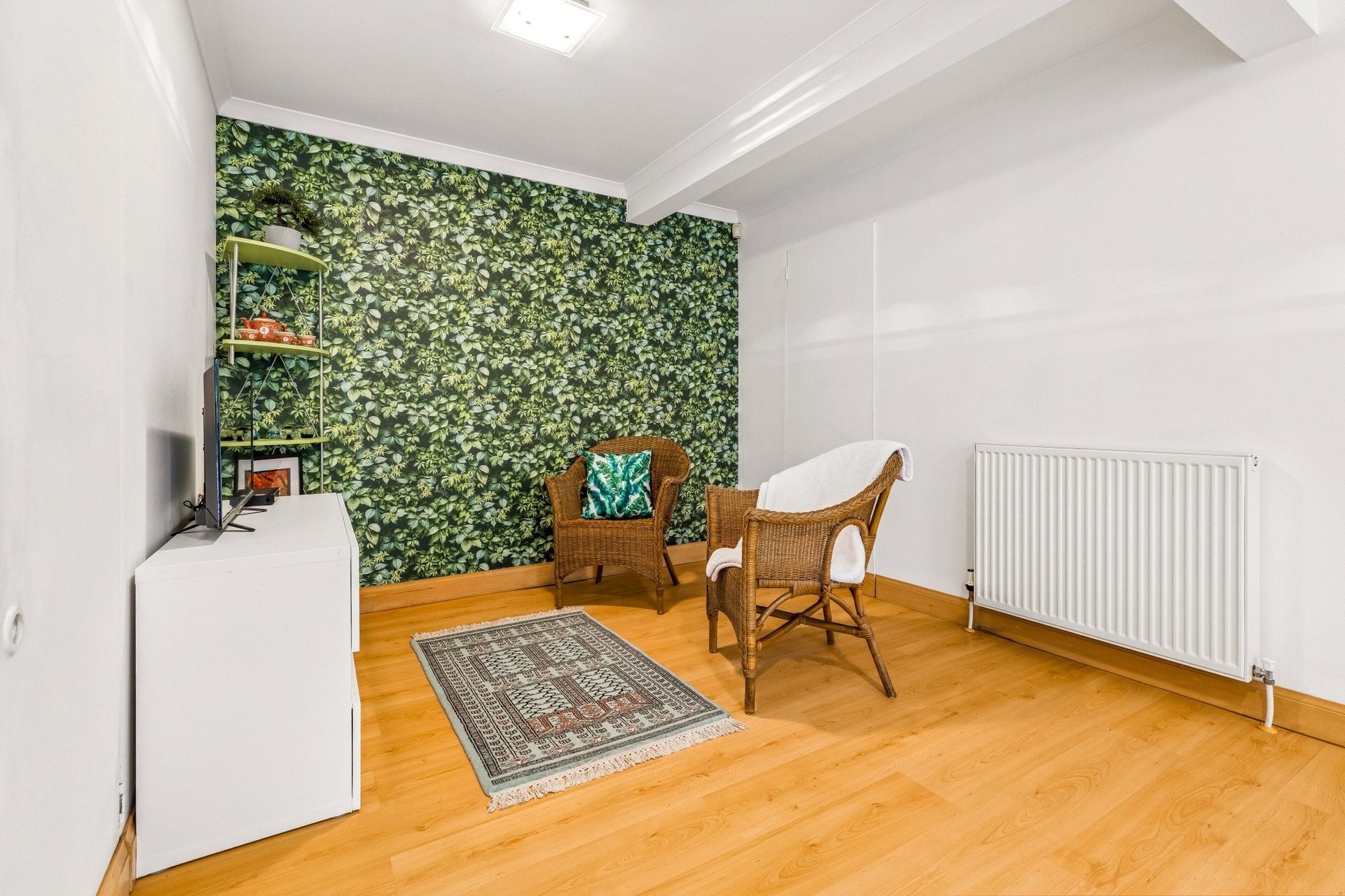 3 Glassford Street, Milngavie, G62 8DS - Picture #23