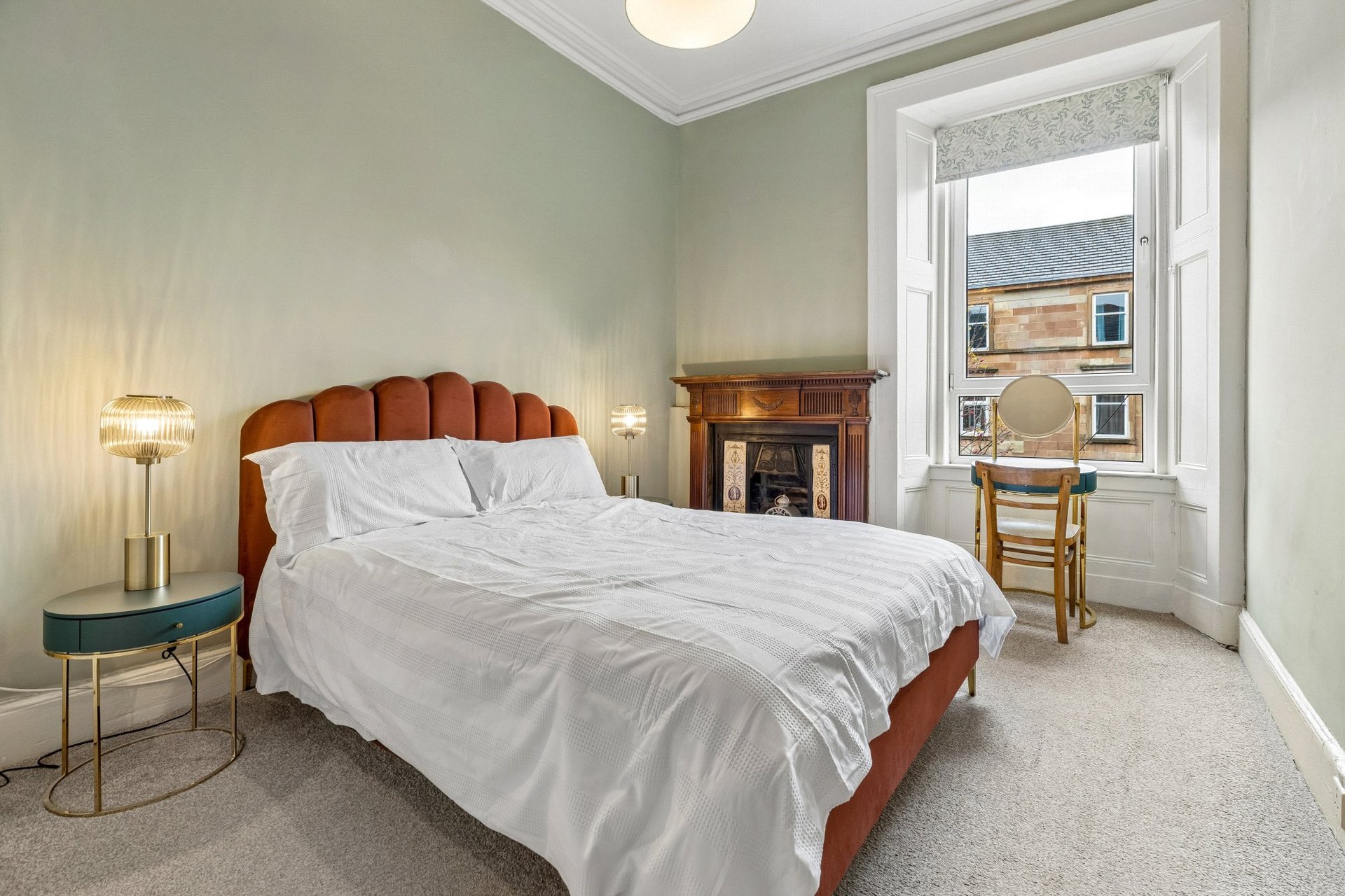 Flat 2/2, 3 Meadowpark Street, Dennistoun, Glasgow City, G31 2RU - Picture #18