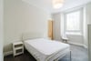 Flat 3 (1FR), 13 Bryson Road, Edinburgh, EH11 1ED - Picture #8