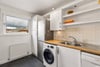 1/1, 57 Avenuepark Street, North Kelvinside, Glasgow, G20 8LN - Picture #13