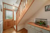 15 Bangholm Avenue, Edinburgh, EH5 3AS - Picture #15