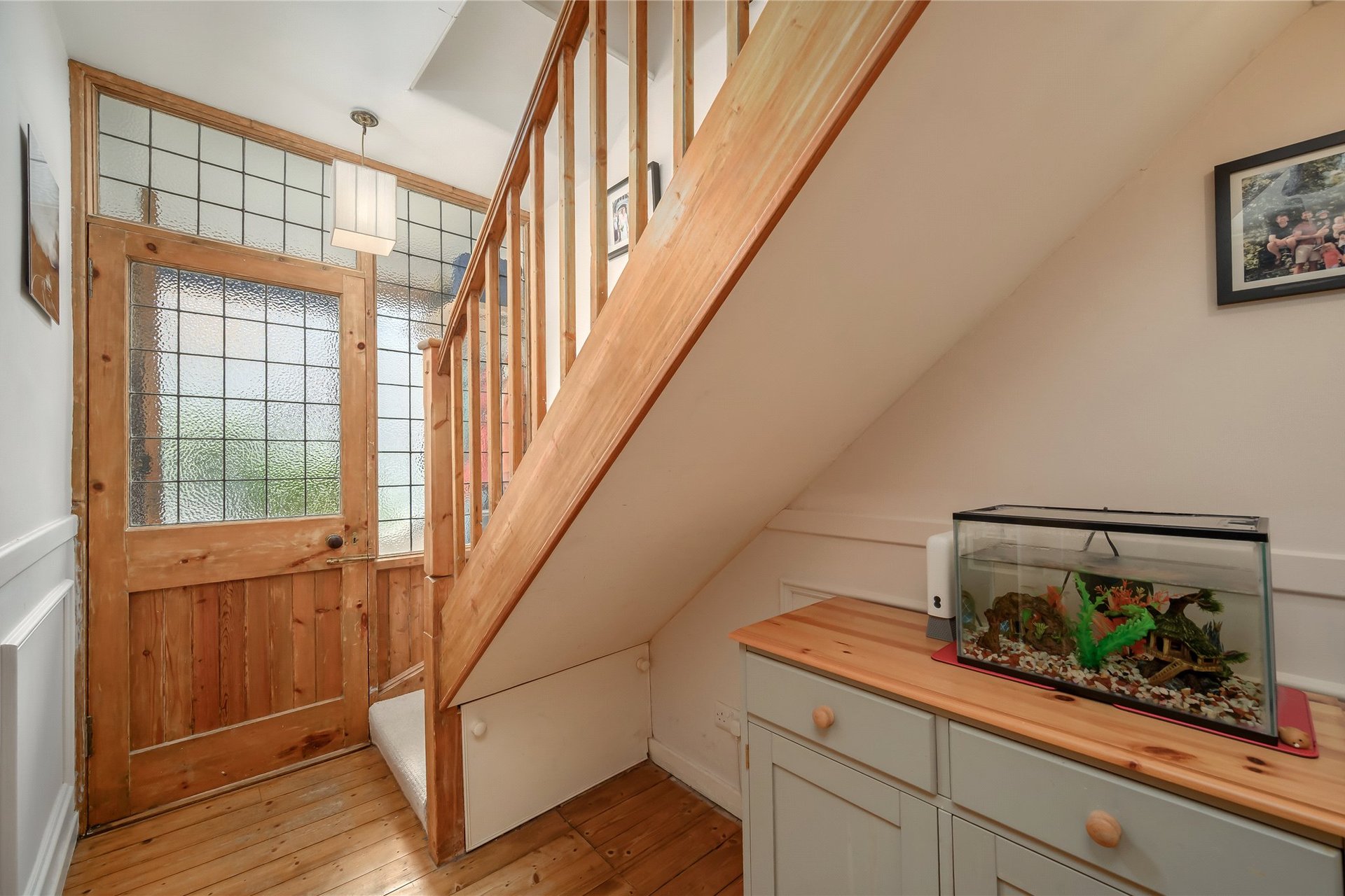15 Bangholm Avenue, Edinburgh, EH5 3AS - Picture #15