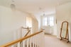 Bluegrass, Birdsmill, Broxburn, West Lothian, EH52 5PB - Picture #21