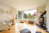 Ardchoile, Lochard Road, Aberfoyle, Stirling, Stirlingshire, FK8 3TD - Picture #11