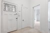 0/2, 28 Woodcroft Avenue, Broomhill, Glasgow, G11 7HY - Picture #15