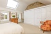 39 Lasswade Road, Edinburgh, Midlothian, EH16 6TD - Picture #13