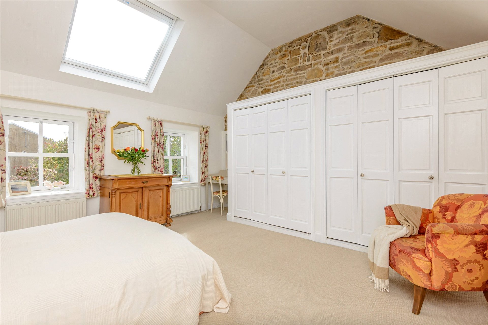 39 Lasswade Road, Edinburgh, Midlothian, EH16 6TD - Picture #13