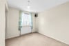 38 Dean Drive, Tweedmouth, Berwick-upon-Tweed, Northumberland, TD15 2DQ - Picture #9