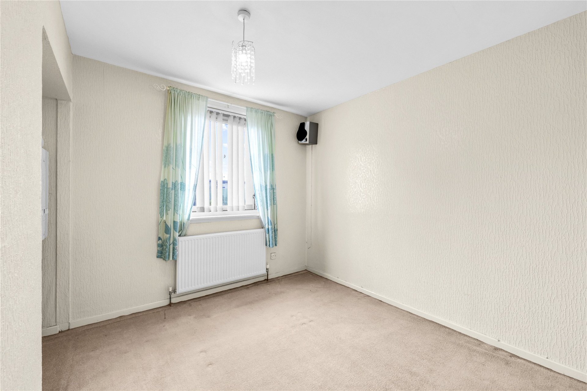 38 Dean Drive, Tweedmouth, Berwick-upon-Tweed, Northumberland, TD15 2DQ - Picture #9