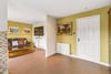 1 Callaghan Crescent, East Kilbride, Glasgow, South Lanarkshire, G74 5PS - Picture #12