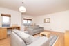 3/1, 90 Beith Street, Partick, Glasgow, G11 6DQ - Picture #5