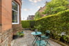 0/2, 12 Melrose Gardens, North Kelvinside, Glasgow, G20 6RA - Picture #23