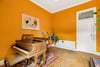 2/2, 25 Camphill Avenue, Shawlands, Glasgow, G41 3AU - Picture #26