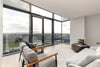Flat 31, 12 Simpson Loan, Edinburgh, Midlothian, EH3 9GP - Picture #17