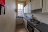 3F2, 63 Merchiston Crescent, Edinburgh, Midlothian, EH10 5AQ - Picture #4