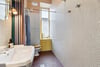 2/2, 51 Albert Avenue, Strathbungo, Glasgow, G42 8RA - Picture #24