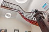 Flat 2, 18 Belmont Crescent, Kelvinbridge, Glasgow, G12 8EU - Picture #32