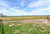 Building Plot, Plot 2, Blackadder Bank, Allanton, Berwickshire, TD11 3LY - Picture #6