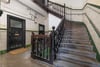 3/2, 10 Woodcroft Avenue, Broomhill, Glasgow, G11 7HU - Picture #6