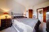 6 Abbey Mill Park, Melrose, Scottish Borders, TD6 9RJ - Picture #11