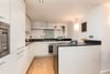 25/9 Simpson Loan, Quartermile, Edinburgh, EH3 9GE - Picture #14