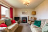 70 Newfields, Berwick-upon-Tweed, Northumberland, TD15 1SL - Picture #2