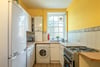 123/2 Canongate, Edinburgh, Midlothian, EH8 8BP - Picture #4
