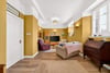 11/1 East Suffolk Park, Edinburgh, Midlothian, EH16 5PN - Picture #3