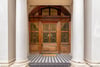 Billiard Room Conversion, 996 Great Western Road, Kelvinside, Glasgow, G12 0NS - Picture #3