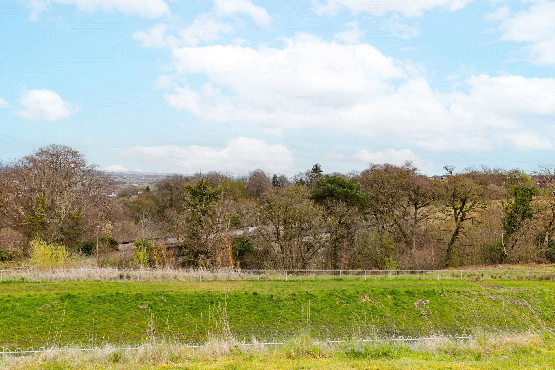 32 Duncolm View, Barrhead, Glasgow, East Renfrewshire, G78 2BS - Picture #52