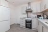 33 Keystone Road, Milngavie, G62 6JF - Picture #9