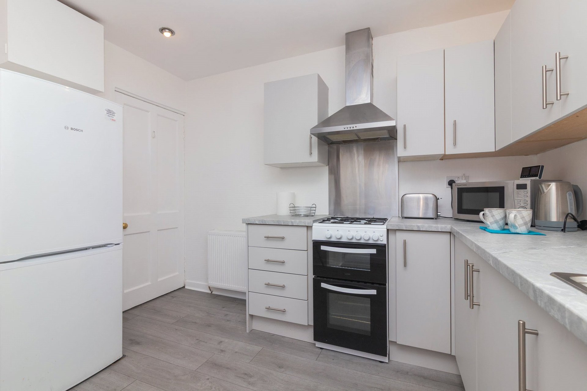 33 Keystone Road, Milngavie, G62 6JF - Picture #9