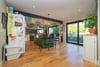 6 Westbourne Crescent, Bearsden, Glasgow, East Dunbartonshire, G61 4HD - Picture #8