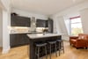 8/3 Greenhill Place, Greenhill, Edinburgh, EH10 4BR - Picture #2