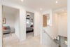 27 Bonaly Avenue, Edinburgh, EH13 0ET - Picture #14