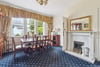 18 Craigdhu Road, Milngavie, G62 7TJ - Picture #9