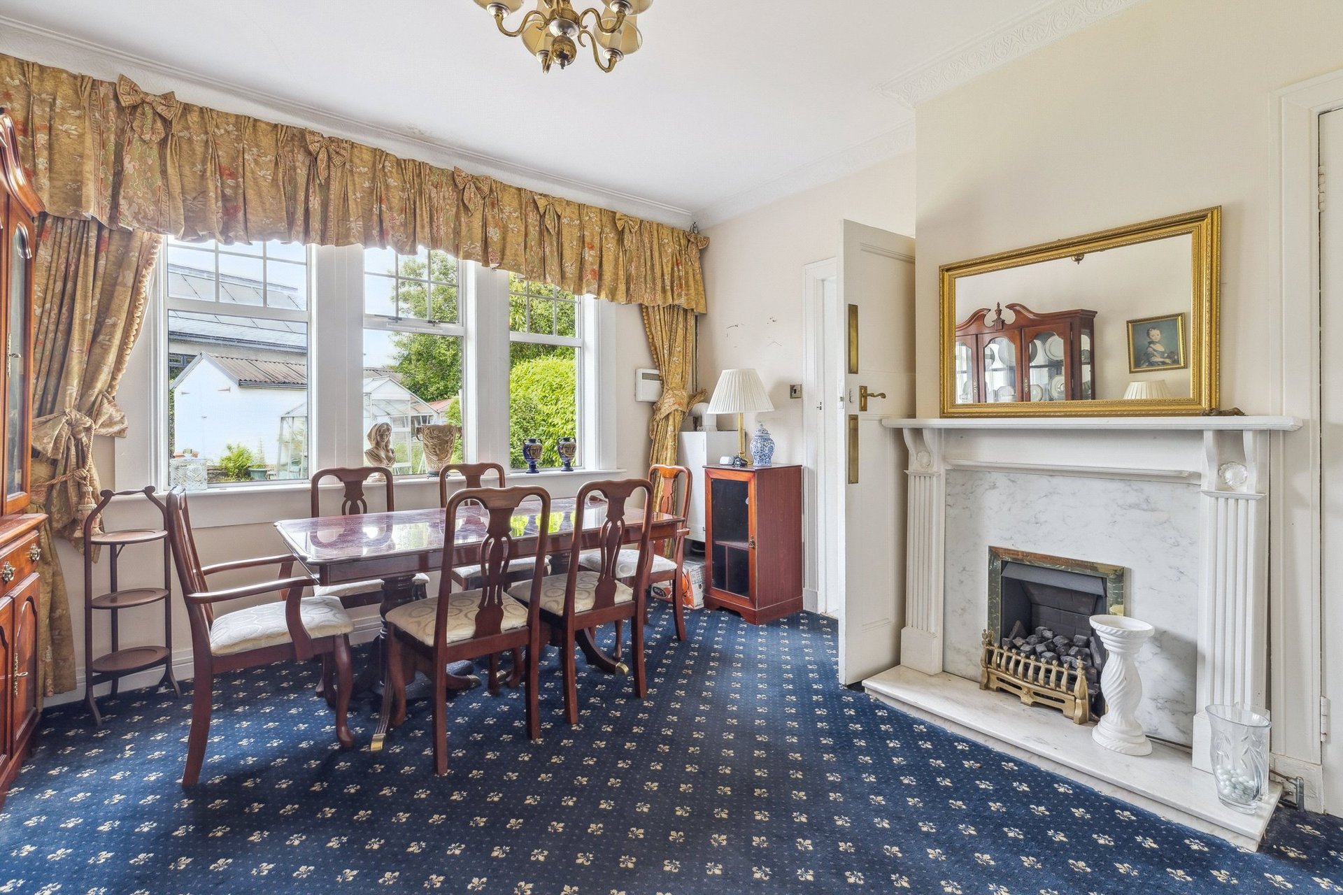 18 Craigdhu Road, Milngavie, G62 7TJ - Picture #9