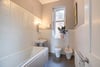 3/1, 150 Wilton Street, North Kelvinside, Glasgow, G20 6DG - Picture #23