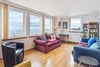 55/6 Bath Street, Portobello, Edinburgh, EH15 1HE - Picture #4