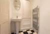 FLAT 2F2, 1 Warriston Road, Canonmills, Edinburgh, EH3 5LG - Picture #13