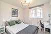 Flat 17, 1 Donaldson Drive, Edinburgh, Midlothian, EH12 5FA - Picture #14