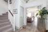 6 Orchard Row, Abbey Park Avenue, St. Andrews, KY16 9HN - Picture #12