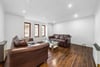Flat D, 21 Herbert Street, North Woodside, Glasgow, G20 6NB - Picture #2